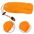 thumbnail image 3 of Large Capacity Outdoor Thermal Waterproof Sleeping Storage Bag Sack, 3 of 10