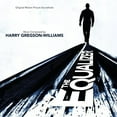 thumbnail image 2 of Equalizer (Original Soundtrack), 2 of 2