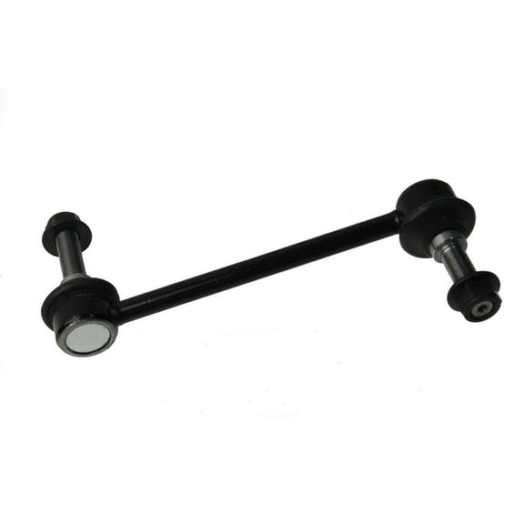 URO 1643202132 Suspension Stabilizer Bar Link