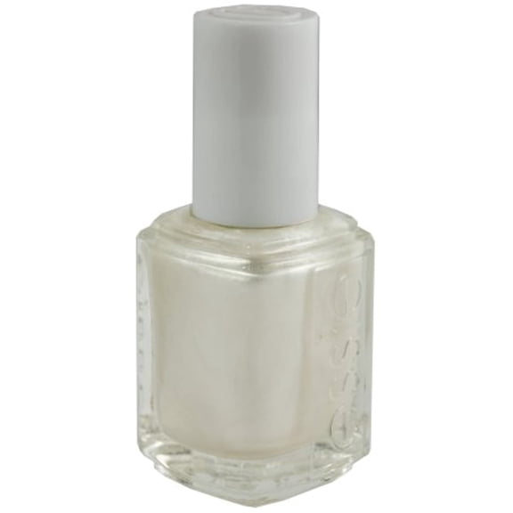 ESSIE Nail Polish Lacquer 780 Oui Madame