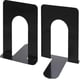 thumbnail image 4 of Heavy Duty Bookends 5 Pairs Metal Books Holder, 4 of 5