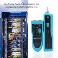 thumbnail image 3 of Line Finder Wire   Line Finder Line Tester Wire  Tool For, 3 of 8