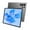 Grey, variant on EQWLJWE Tablet 10.1 Inch Android 12 Tablete WiFi Dual SIM Tablets PC,Designed For Portable Study,Entertainment,Clearance Deals