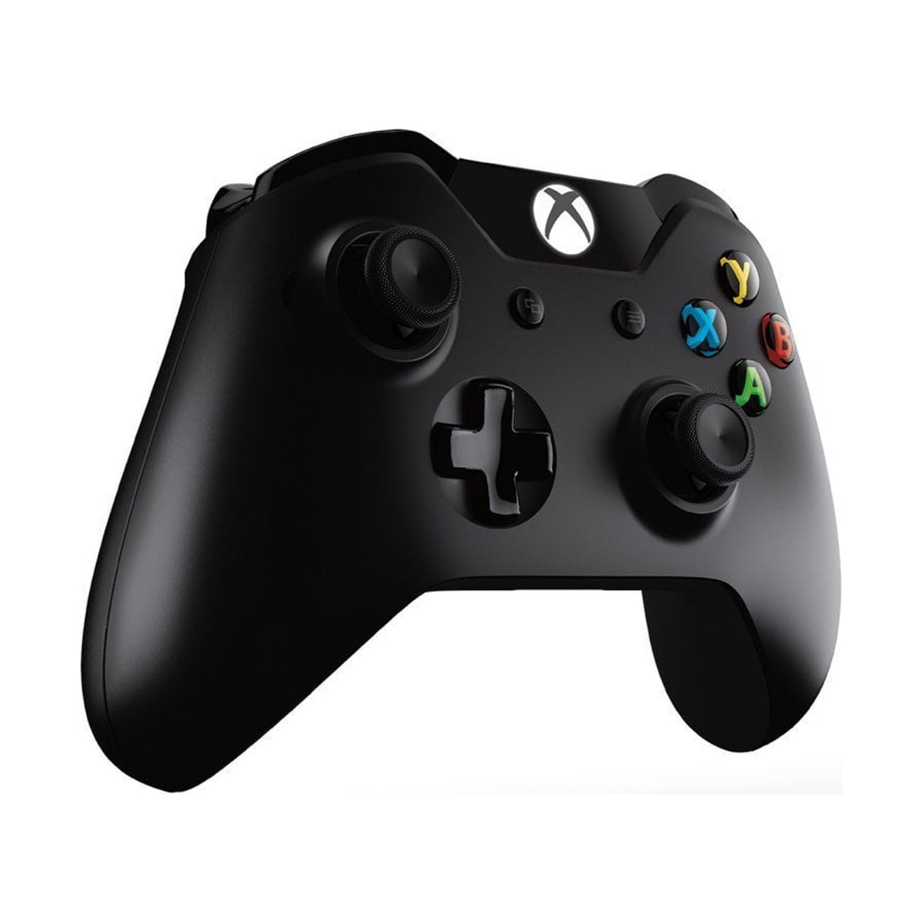 Refurbished Xbox One Console Titanfall Kinect