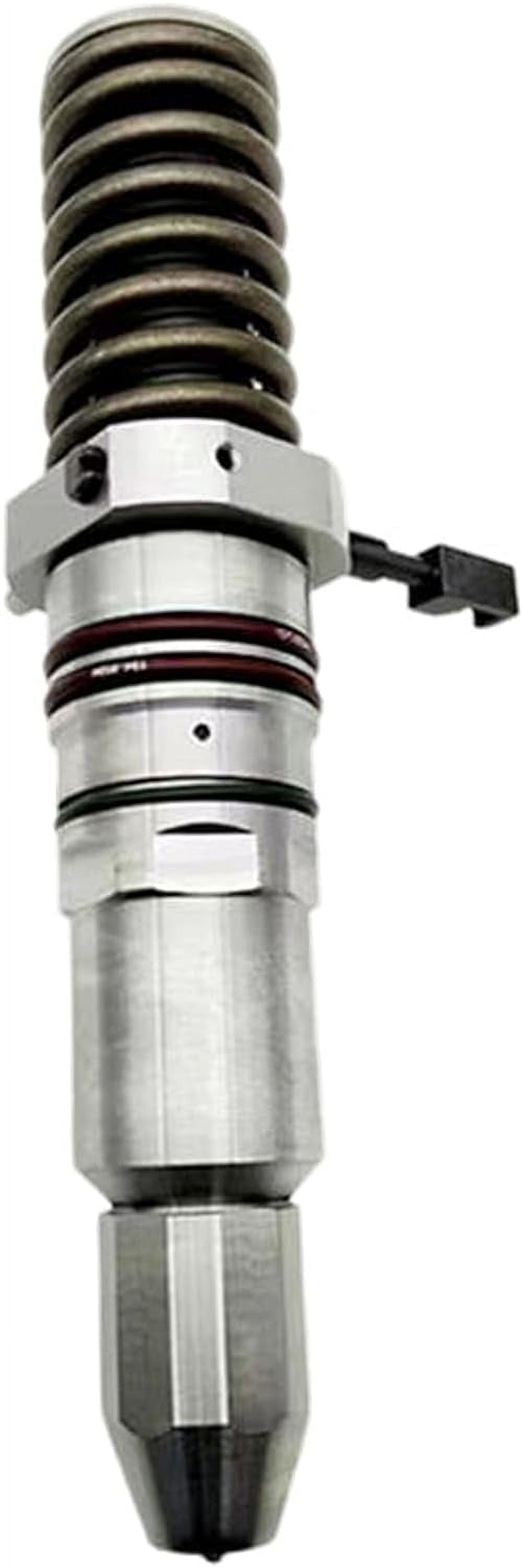 111-3718 1113718 Fuel injector for CAT 3508 3512 3516 Engine