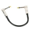 thumbnail image 3 of Cable de conexión para guitarra Jadeshay A, 3 of 8