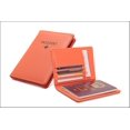 thumbnail image 1 of Porte-passeport en Cuir Pu, 1 of 3