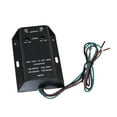 thumbnail image 1 of Altavoz de Audio estéreo Riwesomey para coche regulador convertidor de amplificador, 1 of 6