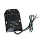 thumbnail image 1 of Altavoz de audio estéreo Scienceny para coche con convertidor de amplificador de línea de nivel alto a bajo, 1 of 6