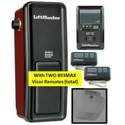 Open Door Discount Remotes Walmart Marketplace Sellers