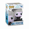 thumbnail image 2 of Funko Pop! Disney: The Little Mermaid - Live Action - Ursula Vinyl Figure, 2 of 2