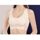 thumbnail image 4 of Sujetador Deportivo Sin Costuras para Mujer Hugo, 4 of 10