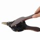 thumbnail image 1 of Fireplace Tools - Solid Wood Hair Dryer, Manual Barbecue Fireplace Appliances 40x18x3.5CM, 1 of 4