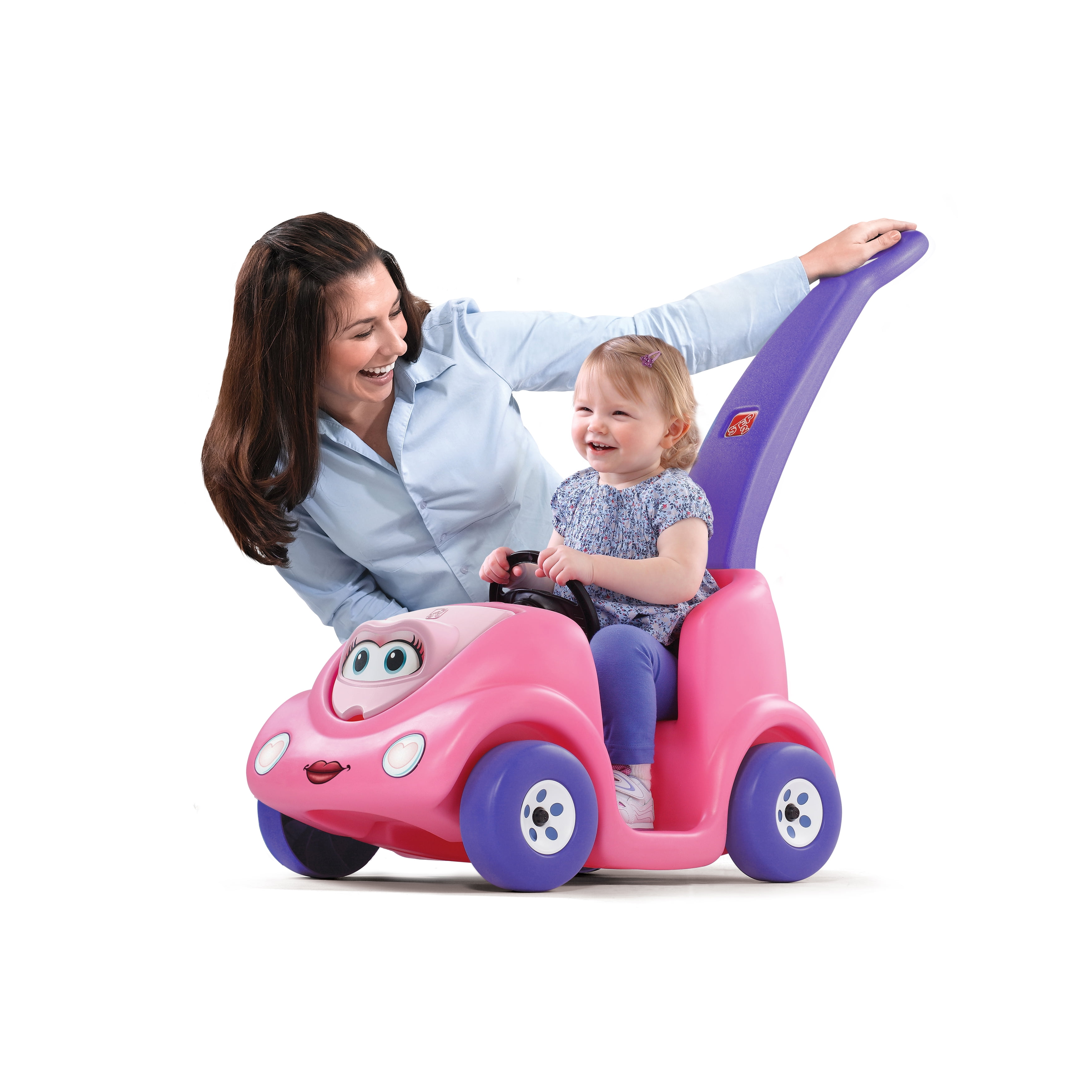 childrens play buggy