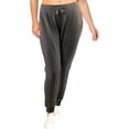 thumbnail image 1 of The North Face Womens Half Dome Running Fitness Jogger Pants, 1 of 1