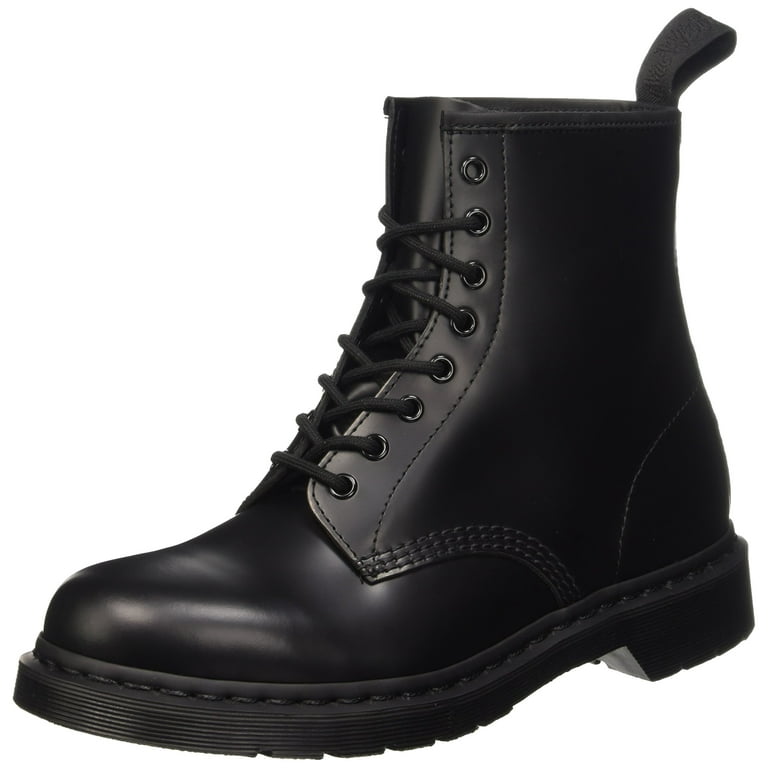 Dr martens oferta walmart online