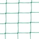 thumbnail image 2 of Climbing Plant - Heavy Duty Garden For Cucumbers, Vines, Vegetables, Tomato Plant , Climbing Vines (27 Strands), 2 of 3
