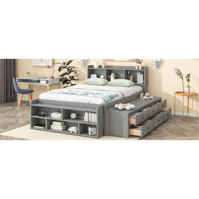 【状態良好】A BOOK OF BEDS $_57.JPG?set_id=880000500F
