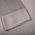 thumbnail image 4 of Sleep Country Pür Silk 100% Silk Pillowcase - Queen, 4 of 4