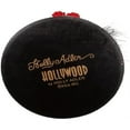 thumbnail image 6 of Kurt Adler 18-Inch Hollywood King of Hearts Nutcracker, 6 of 6