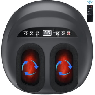 iTek Impact Massager Pro, IG-2/1747 - Walmart.com