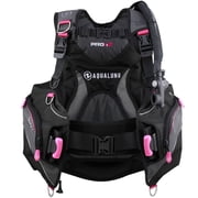 Aqualung Pro HD for Women