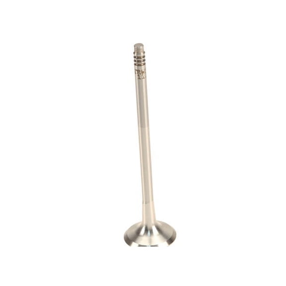Exhaust Valve - Compatible with 2011 - 2016 BMW 535i 2012 2013 2014 2015