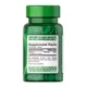thumbnail image 2 of Selenium 200 Mcg Suplemento Selenio Puritan's Pride 100 Tabletas, 2 of 3