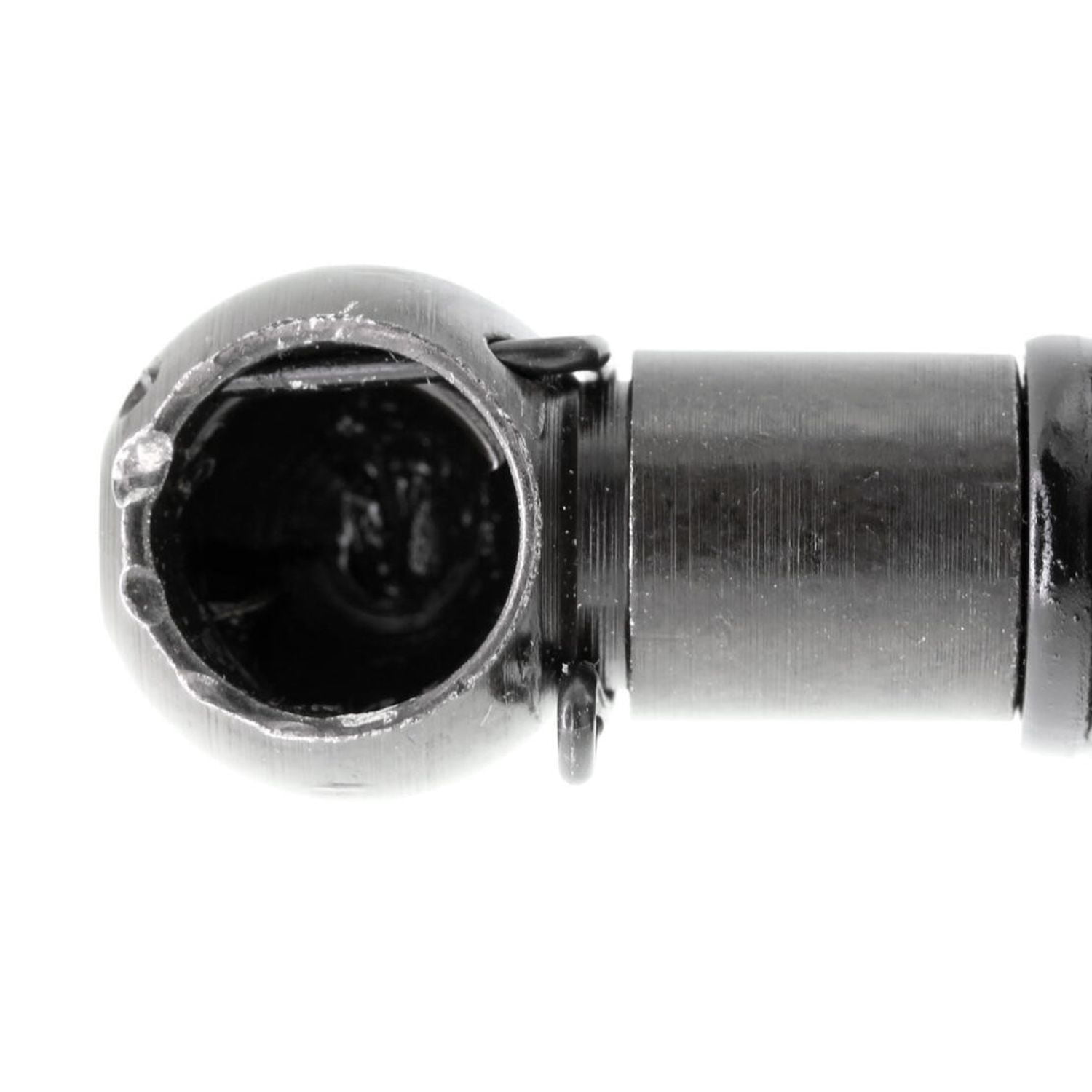 VEMO V30-2396 Vaico