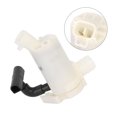 thumbnail image 3 of Bomba lavaparabrisas 76846-TA0-A01 OEM para Honda Accord 2008-2011 Jadeshay A, 3 of 8