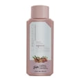 thumbnail image 1 of Acondicionador Prorganics aceite de argan y jojoba 380 ml, 1 of 4