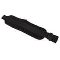 thumbnail image 1 of Wheelchair  Belt, Safe Protection High Stability Wheelchair Restraints Straps Comfortable Widen Design  For Families, 1 of 8