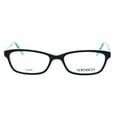 thumbnail image 2 of ADENSCO ADMANDA-DB5-52 Eyeglasses Size 52mm 16mm 135mm black Women, 2 of 2