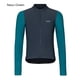 thumbnail image 4 of Camiseta de ciclismo de carretera de verano para hombre, manga larga, ropa de ciclismo de montaña, camisa de secado rápido para hombre 아소스자전거의류, 4 of 5