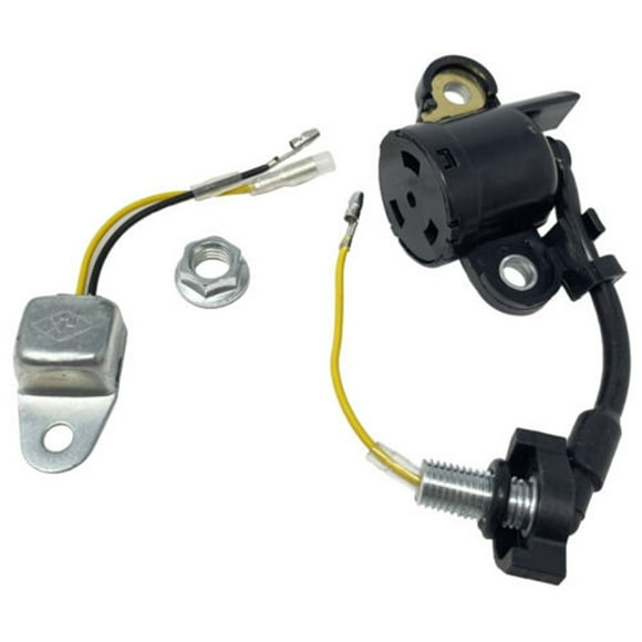 Oil Level Sensor Switch for Honda GX120 GX160 GX200 GX240 GX270 34150-ZH7-003