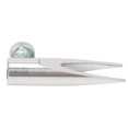 thumbnail image 1 of Eyebrow Pencil Shaper with Storage Box, Duckbill Sharpener Aid, Prevent Waste, Keep Safety, Excellent Alloy, 1 of 7