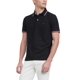 thumbnail image 1 of Polo Tommy Hilfiger Sport que absorbe la humedad para hombre, 1 of 6