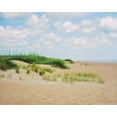 thumbnail image 2 of Soffia, Myan 24x20 White Modern Wood Framed Museum Art Print Titled - Dreams of Home, 2 of 4