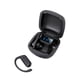 thumbnail image 1 of Auriculares Deportivos Xihbxyly A10 Bluetooth En Pantalla Digital y Caja de Carga, 1 of 2