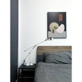 thumbnail image 4 of Z-Lite 1 Light Table Lamp, 4 of 8
