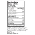 thumbnail image 4 of CADBURY Mini Eggs Chocolate Bag, 151g, 4 of 7