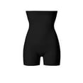 thumbnail image 3 of Perfect Slimmers by MAGIC Bodyfashion Women's Perfect Slimshaper, 3 of 5
