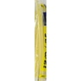 thumbnail image 2 of Southwire Romex SIMpull 12/2 25' Residential NM-B Cu Indoor Electrical Wire, 2 of 3