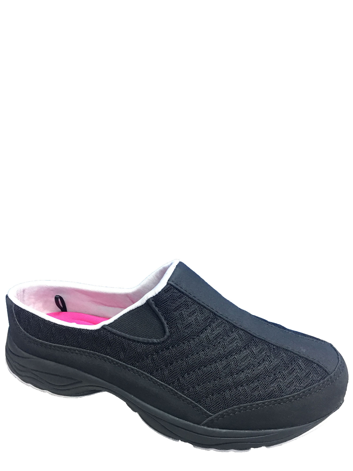 Athletic Works - Athletic Works Women's Essential Slip On Athletic Shoe ...