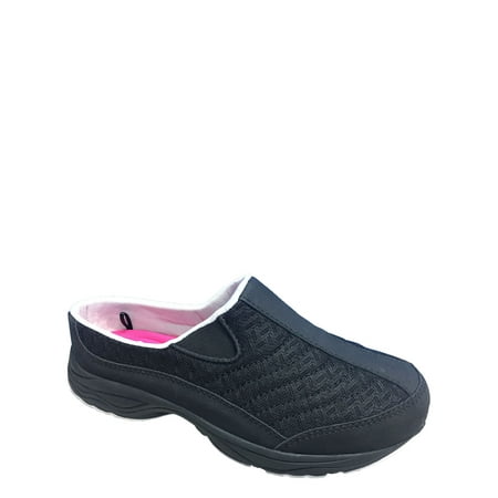 Athletic Works - Athletic Works Women's Essential Slip On Athletic Shoe ...