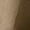 Khaki, variant on Women's Cotton Linen Shorts Casual Elastic Waist Wide Leg Pants Summer Shorts