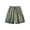 Mens Shorts Green, variant on 7" Mens Quick Dry Athletic Shorts Elastic Waist Drawstring with Pockets Moisture-Wicking Gym Short Pants Dad Gifts