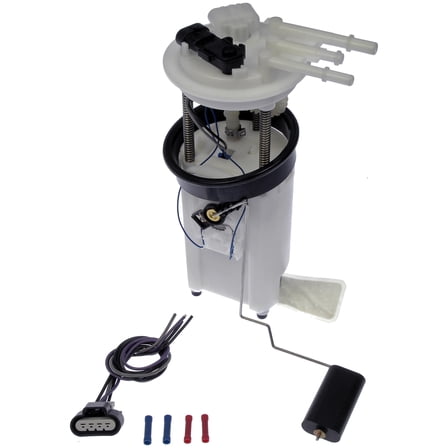 Dorman 2630356 Fuel Pump Module Assembly for Specific Cadillac / Chevrolet / GMC Models