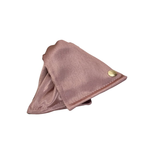 Elegante horquilla francesa con lazo, horquilla retro, accesorios de moda para mujer, pasadores para peinar
