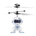 thumbnail image 1 of Robot Volant Avion à Induction Capteur Jouets Volants Extérieurs Z3e5, 1 of 4